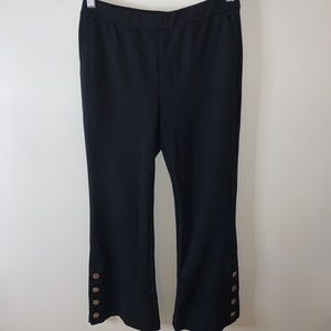 Michael Kors Pants